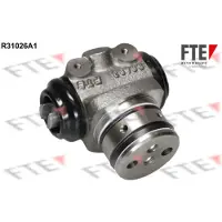 FTE Jarrusylinteri 9710106