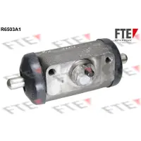 FTE Jarrusylinteri 9710181
