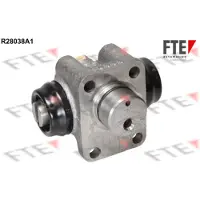 FTE Jarrusylinteri 9710089