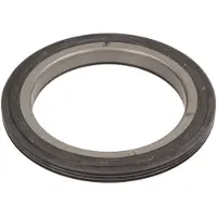 CORTECO Akselitiiviste, tasauspyörästö 01015403B