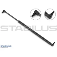 STABILUS Kaasujousi 083755