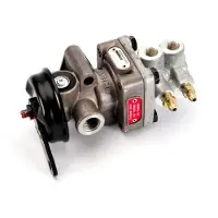 WABCO Säätöventtiili, perävaunu 470 015 203 0