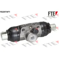 FTE Jarrusylinteri 9710050