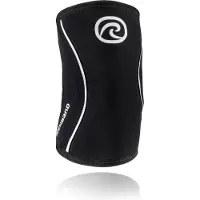 Rehband RX Kyynärpääsuoja 5mm