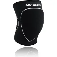 Rehband PRN Knee-Pad Speed, Polvi