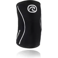Rehband Rx 5 Mm Ellenbogenärmel