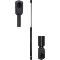 STABILUS Kaasujousi 858595