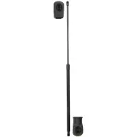 STABILUS Kaasujousi 2599YY