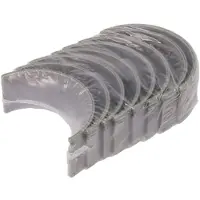 MAHLE ORIGINAL Kiertokangen laakerisarja 439 PS 20910 025