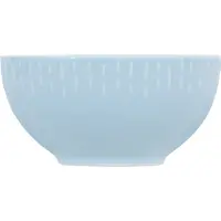 Aida Confetti kulho 14 cm, aqua
