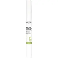 Laboratoires Novexpert POLYPHENOLS Targeted Dark-Spot Corrector