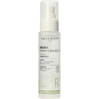 NOVEXPERT POLYPHENOLS Perfect Glow Mist