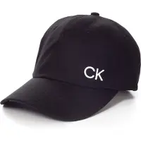 Calvin Klein Golf Cotton Twill Lippis