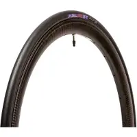 Panaracer Agilest 700c X 23 Maantiepyörän Rengas