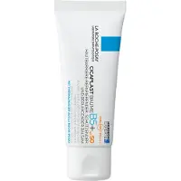 La Roche Posay Cicaplast Balm B5+ SPF50 40 ml