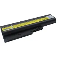 123accu IBM ThinkPad R60 ThinkPad R61 ThinkPad T60 ThinkPad Z60 akku 4400 mAh