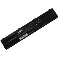 123accu Asus A2 A2000 A2000C A2000D A2000G A2000H A2000K A2000L A2000S A2000T A2508H A2514H A2534H A254OH A2C A2D A2G A2H A2K A2L A2S A2T