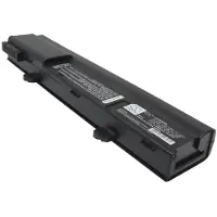 Cameron Sino Dell XPS M1210 akku 4400 mAh