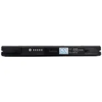 123accu Samsung AA-PB0NC6B AA-PB0NC6B/E AA-PB1NC6B AA-PB1NC6B/E AA-PL0NC9B AA-PL0NC9B/E AA-PL1NC9B AA-PL1NC9B/E akku 4400 mAh