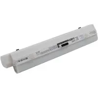 123accu Lenovo ideapad S9 ideapad S10 ideapad 20015 akku 7800 mAh