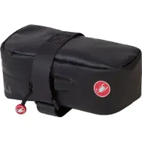 Castelli Mini saddle bag