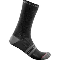 Castelli Superleggera 18 Sukat
