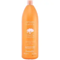Farmavita Argan Sublime Shampoo 1.000 ml