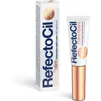 RefectoCil Care Balm yöhoito ripsiin ja kulmakarvoihin 9 ml