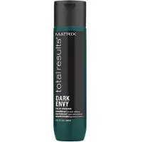 Matrix Total Results Color Obsessed Dark Envy Conditioner 300 ml