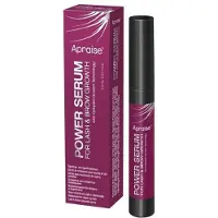 Apraise Power Serum For Lash &amp; Brow 10ml