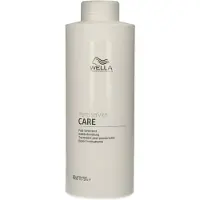 Wella Service Perm Service elvyttävä kuuri permanentatuille hiuksille 1000 ml