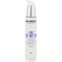 Goldwell Dualsenses Just Smooth 6 Effects Serum, 100ml