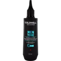 Goldwell Dualsenses For Men Activating Scalp Tonic, 150ml