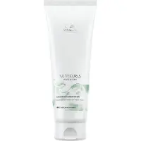Wella Nutricurls Cleansing Conditioner 250 ml