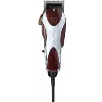 Wahl Magic Clip Hiustenleikkuri