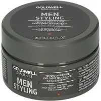 Goldwell Dualsenses for Men Texture Cream Paste, 100ml