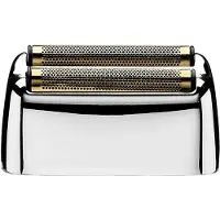 Babyliss PRO Recambio FXFS2E - FXRF2E vaihtopää parranajoon 1 kpl
