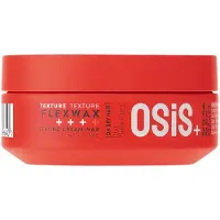 OSIS+ OSiS Flexwax