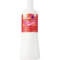 Wella Color Touch kehite-emulsio 1,9 % 6 vol. 1000 ml
