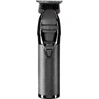 Babyliss PRO SkeletonFX Gunsteel partatrimmeri