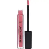 Make-up Studio Huulikiilto - Blissful Pink, for Women - 0,13 oz huulikiilto
