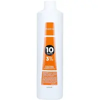 Matrix SoColor Beauty Creme Oxydant kehite-emulsio 1000 ml
