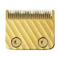 Babyliss PRO Blades Spare vaihtopää 1 kpl