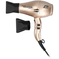 Parlux Advance Light Gold