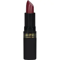 Make-up Studio Huulipuna - 46, for Women - 0,13 oz huulipuna