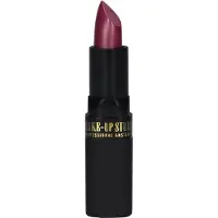 Make-up Studio Huulipuna 4 ml