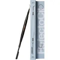 RefectoCil Eyelash Lift Refill Lifter