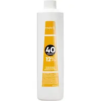 Matrix Cream Hiusvärien kehittäjä 40 Volume 12% 1000 ml