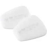 3M Hiukkassuodatin, P3 R, 5935, 1 pari