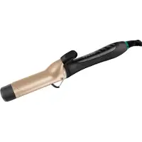 Diva Pro Pro Styling Intelligent Digital Tong 38mm